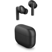 Energy Sistem Style 2 Kopfhörer True Wireless Stereo (TWS)