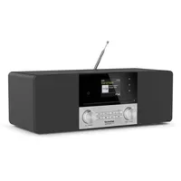TechniSat DigitRadio 3 IR