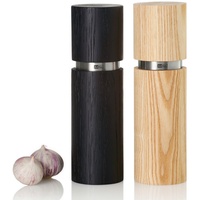 AdHoc TEXTURA Grande 20 cm