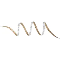 EGLO LED Stripe-Z 11W warmweiß 500 cm