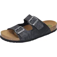 Dr. Brinkmann Pantolette 43 EU