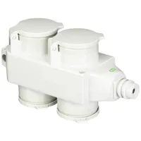 Pollmann Schutzkont.-Kupplung 6350182