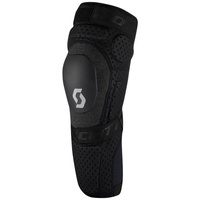 Scott Softcon Hybrid Knieprotektor