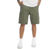 Brandit Textil Brandit BDU Ripstop Shorts Größe L