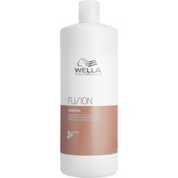Wella Professionals Fusion Intense Repair 1000 ml