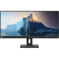 Lenovo ThinkVision E29w-20 29"