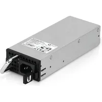 UBIQUITI networks Ubiquiti 100W Netzteil (RPS-AC-100W)