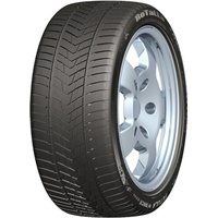 Rotalla Setula W Race S330 235/45 R19 99V XL