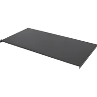 Vauth-Sagel VS ENVI Deckelplatte KB 800 mm Metall lavagrau