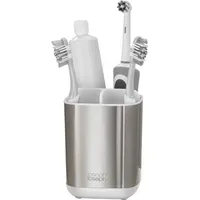 Joseph Joseph EasyStore Zahnbürstenhalter