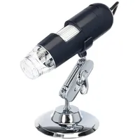 DISCOVERY Artisan 16 digitales Mikroskop