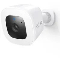 Eufy SoloCam L40