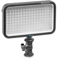Cullmann CUlight V 390DL