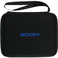 Zoom CBF-1SP Tasche für F1-SP