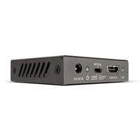 Lindy HDMI Audio Embedder