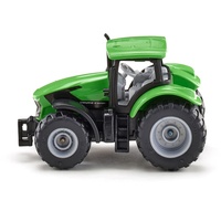 Siku Deutz-Fahr TTV 7250 Agrotron
