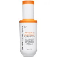 Peter Thomas Roth Potent-C Power Serum Gesichtsserum 30 ml