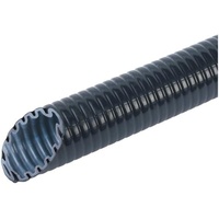 Fränkische Rohrwerke Fränkische FFKuS-ES-F-UV 32, 25m (25410032)