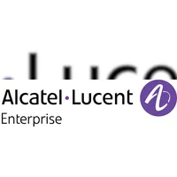 Alcatel Alcatel-Lucent Netzteil für 82X2/82X4
