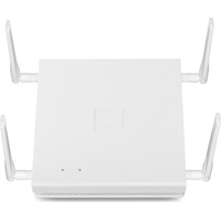 Lancom Systems LANCOM LX-6402 Accesspoint WiFi 6 Bulk 10er