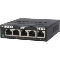 Netgear GS305 Switch