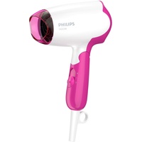 Philips DryCare Essential BHD003/00 - 1400 W