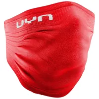 Uyn Community Mask Winter red L/XL