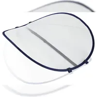 Leifheit Trockennetz Sensitive Air