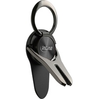 InLine Smartclip 3in1
