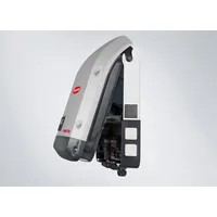 Fronius Symo 5.0-3-M