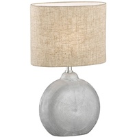 Fischer & Honsel Foro | Honsel Tischleuchte E14 max.