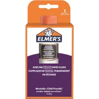 Elmer's Klebestift Disappearing 22 g 1 St.