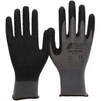 Nitras Nylotex 3520, Gr. 9