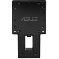 Asus MKT01