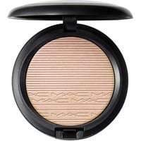 MAC Extra Dimension Skinfinish Highlighter Double-Gleam 9 g
