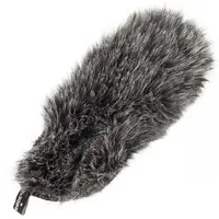 RØDE Microphones RØDE DeadCat VMPR