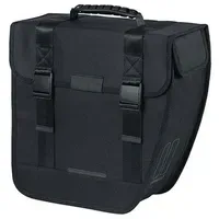 Basil Tour Einzeltasche 14 l schwarz