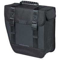 Basil Tour Waterproof Left
