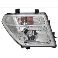 TYC 20-12274-15-2