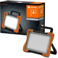 LEDVANCE Worklight Panel 50W Baustrahler (576599)