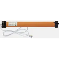 Kaiser Nienhaus Rohrmotor 60 mm 10 Nm