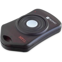H-Tronic HT 1S - Sender HT1S,