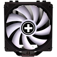 Xilence M704PRO.ARGB