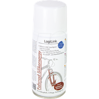 Logilink Silikonspray RP0021 150ml