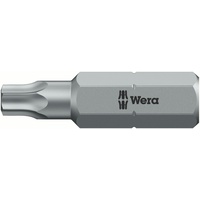 WERA 867/1 SB Torx Bit T50x35mm, 1er-Pack 05073346001
