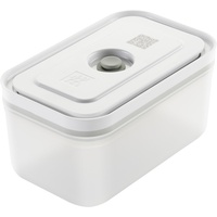 Zwilling Fresh & Save Vakuumier-Stick Starter-Set 7-tlg. Kunststoff
