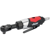 VIGOR Innenvierkant Antrieb 10 = 3/8 Zoll Luftratsche V6554