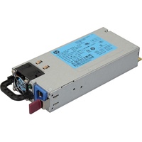 HP Common Slot High Efficiency 460 W), PC Netzteil,