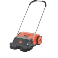 STARMIX Haaga 255
