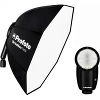 Profoto A10 Nikon
